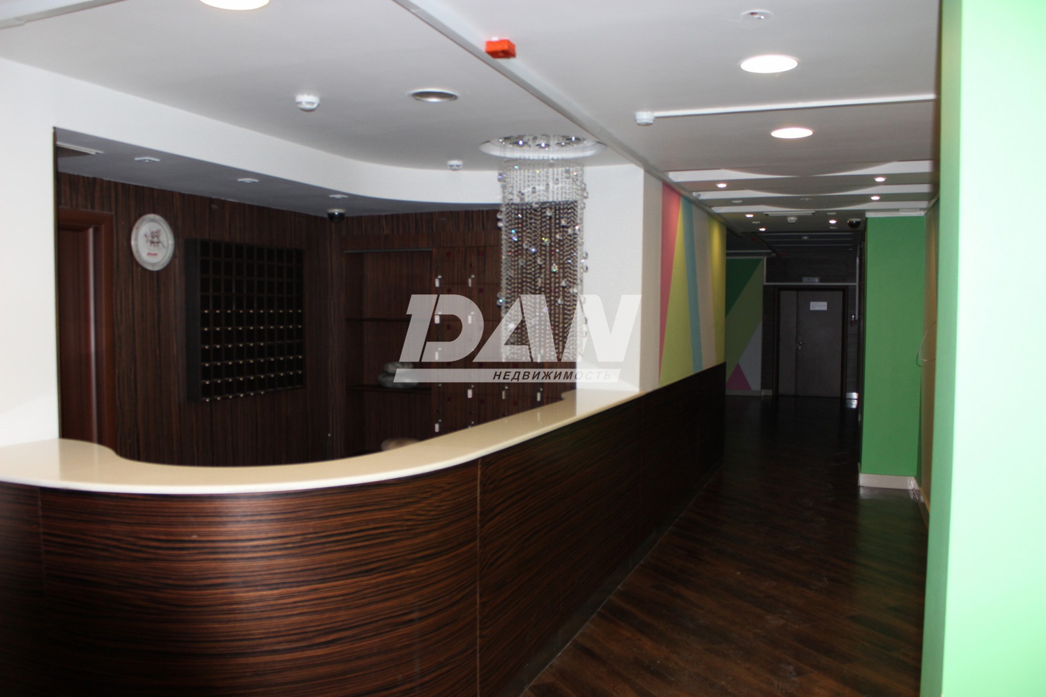 Помещение свободного назначения 897,7 м²