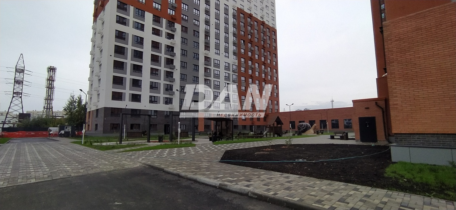 Помещение свободного назначения 139,4 м²