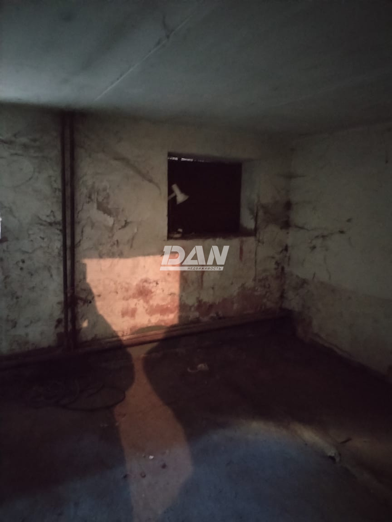 Помещение свободного назначения 134 м²