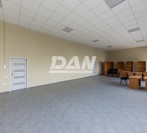 Офис, 55 м²