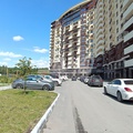 Челябинск