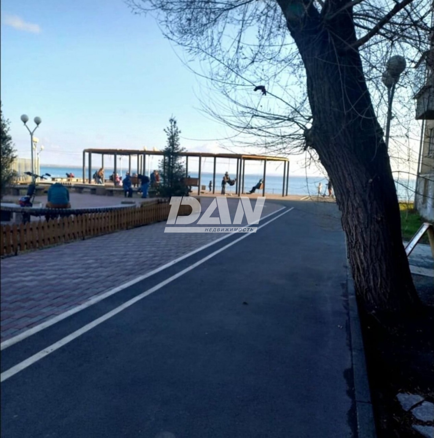 Помещение свободного назначения 205 м²