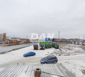 Земельный участок, 5000 м²