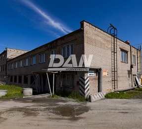 Офис, 50,8 м²