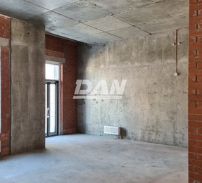 Помещение свободного назначения, 155,6 м²