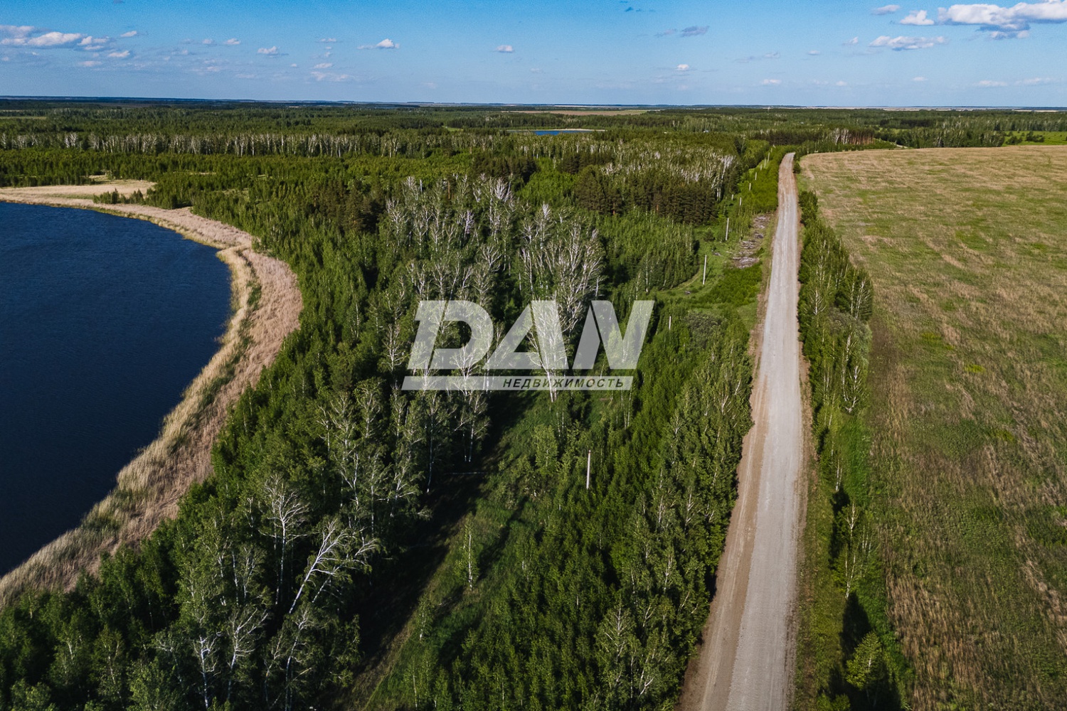 Помещение свободного назначения 100 м²