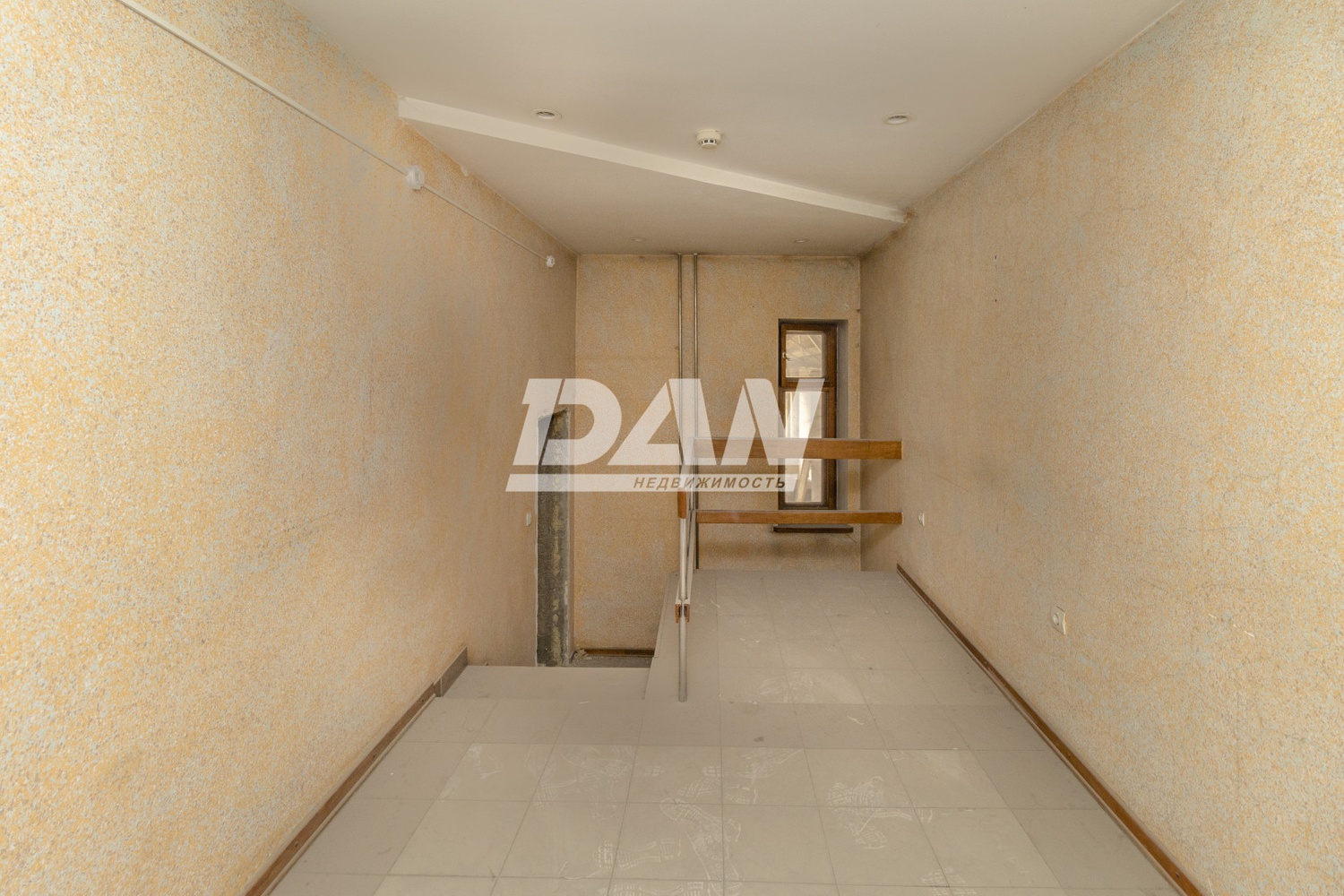 Помещение свободного назначения 837,5 м²