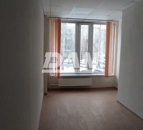 Помещение свободного назначения, 15,9 м²