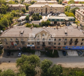 Офис, 944 м²