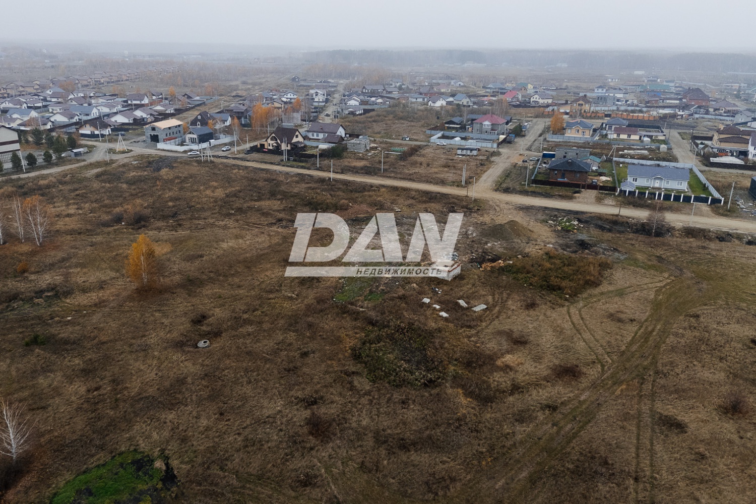 Земельный участок 142000 м²