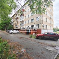 Челябинск