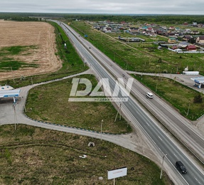 Земельный участок, 7800 м²