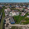Челябинск