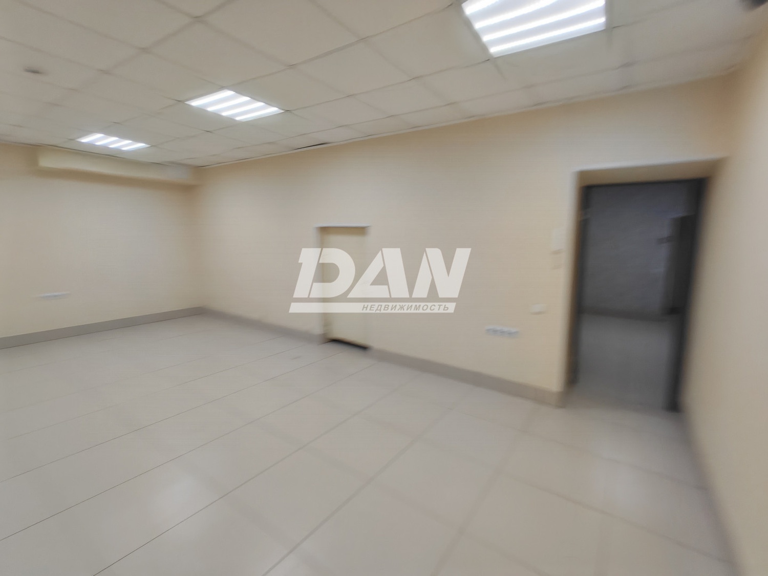 Арендный бизнес 295 м²