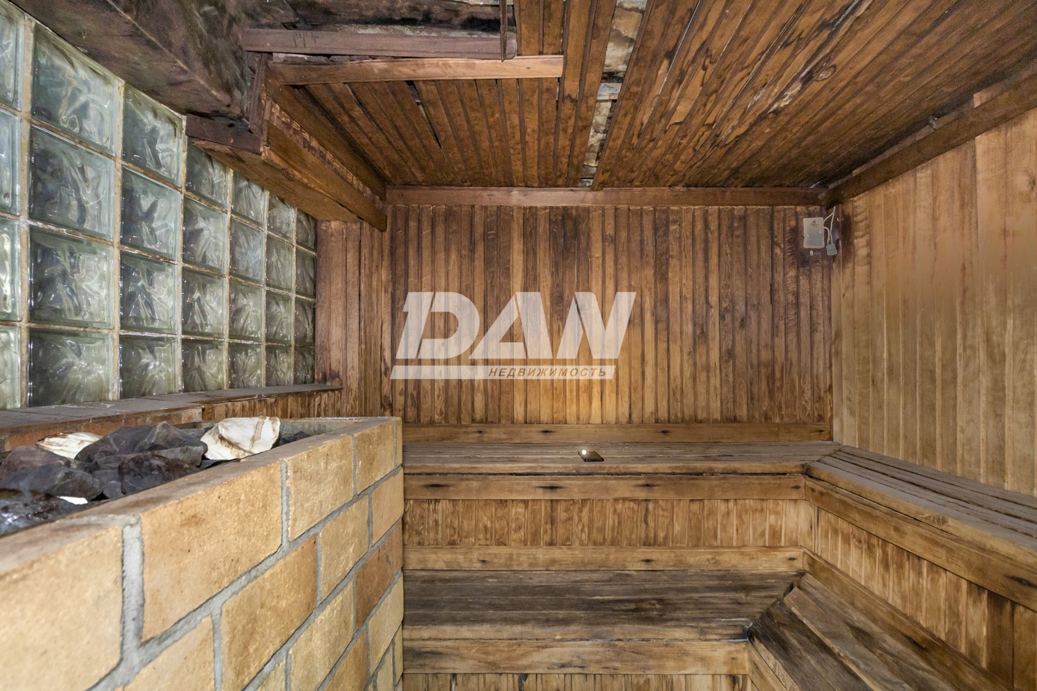 Помещение свободного назначения 534 м²