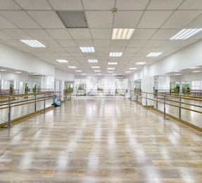Помещение свободного назначения, 316,1 м²