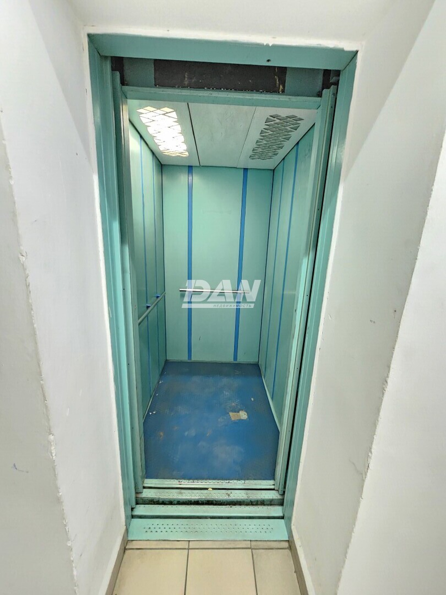 Помещение свободного назначения 495 м²