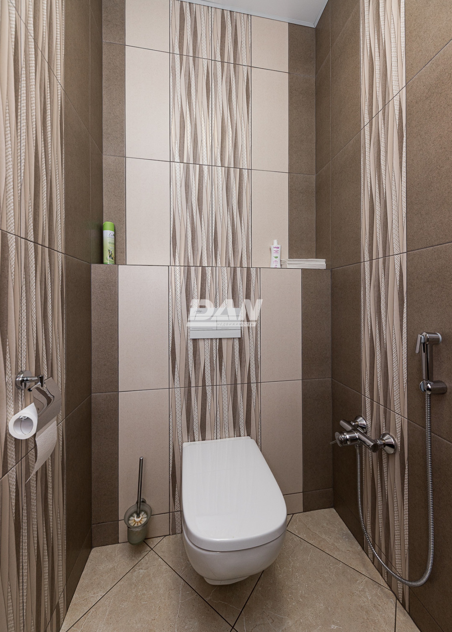 Офис 429,5 м²