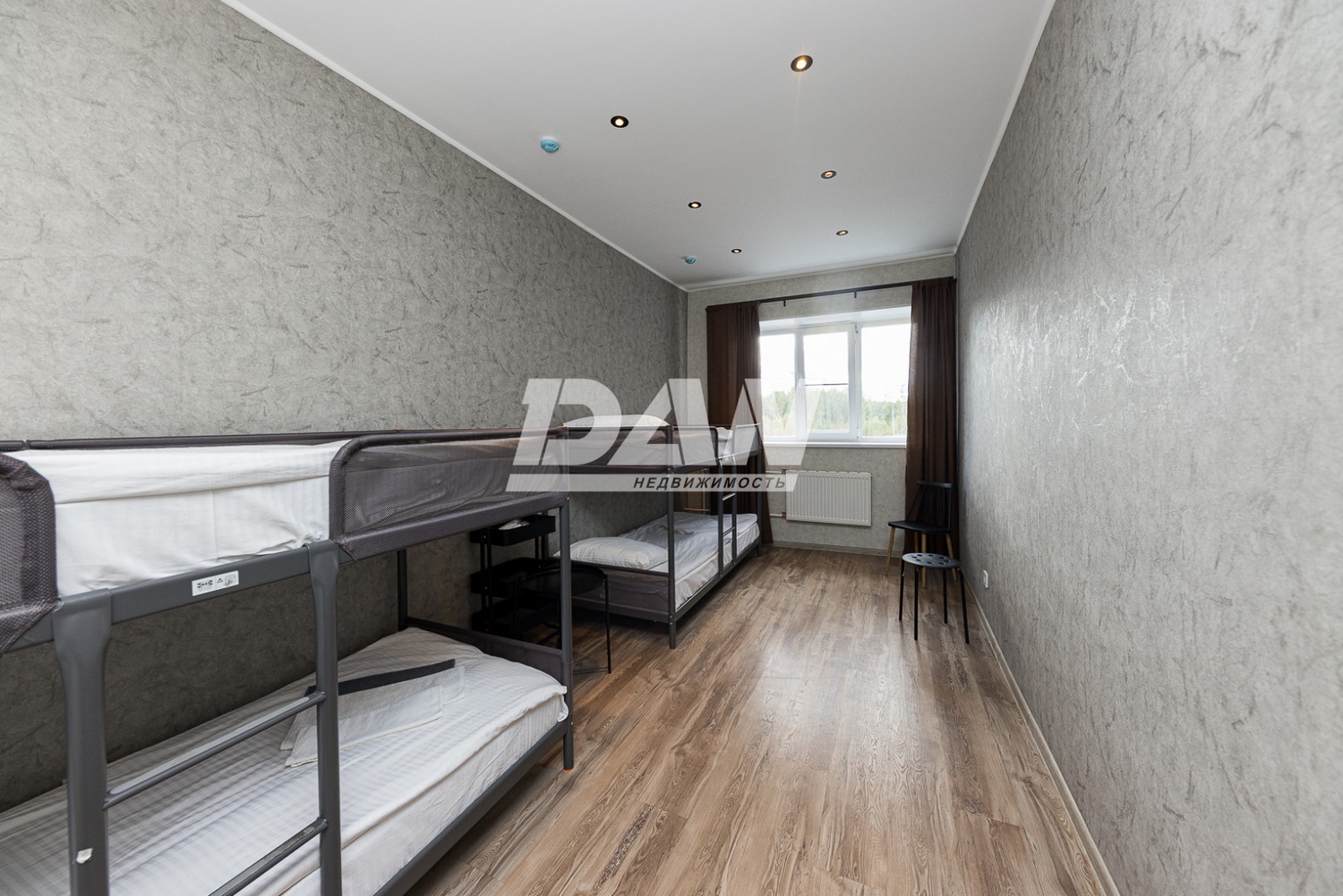 Помещение свободного назначения 573,2 м²