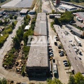 Челябинск