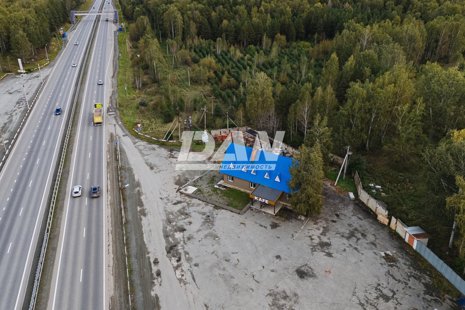 Арендный бизнес 375,9 м²