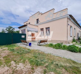Помещение свободного назначения, 818,6 м²
