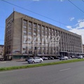Челябинск