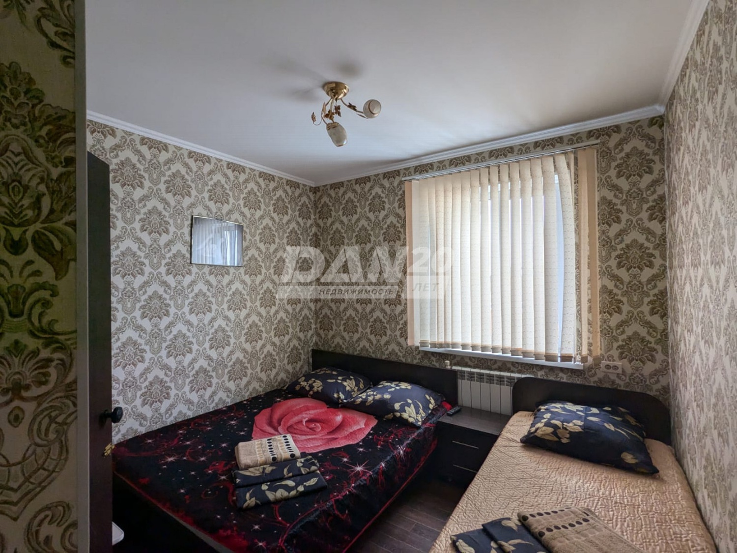 Помещение свободного назначения 839,9 м²