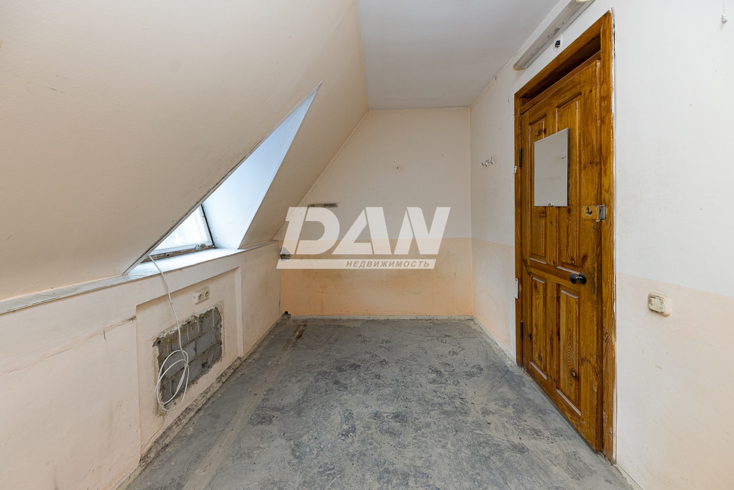 Арендный бизнес 375,9 м²