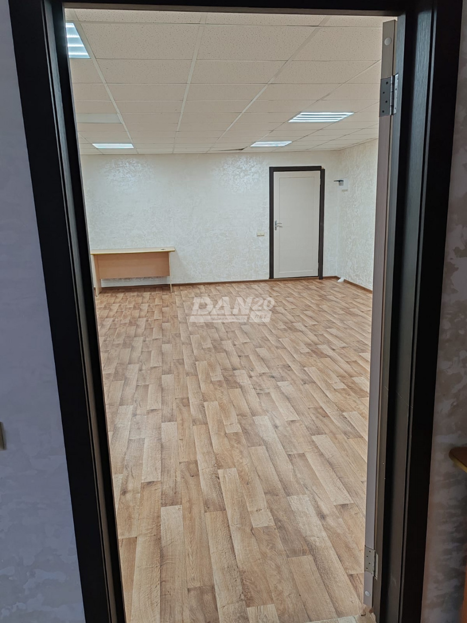 Помещение свободного назначения 75 м²