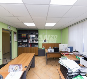 Помещение свободного назначения, 142 м²