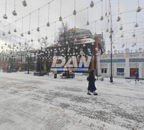 Арендный бизнес, 1570,8 м²