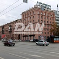 Челябинск
