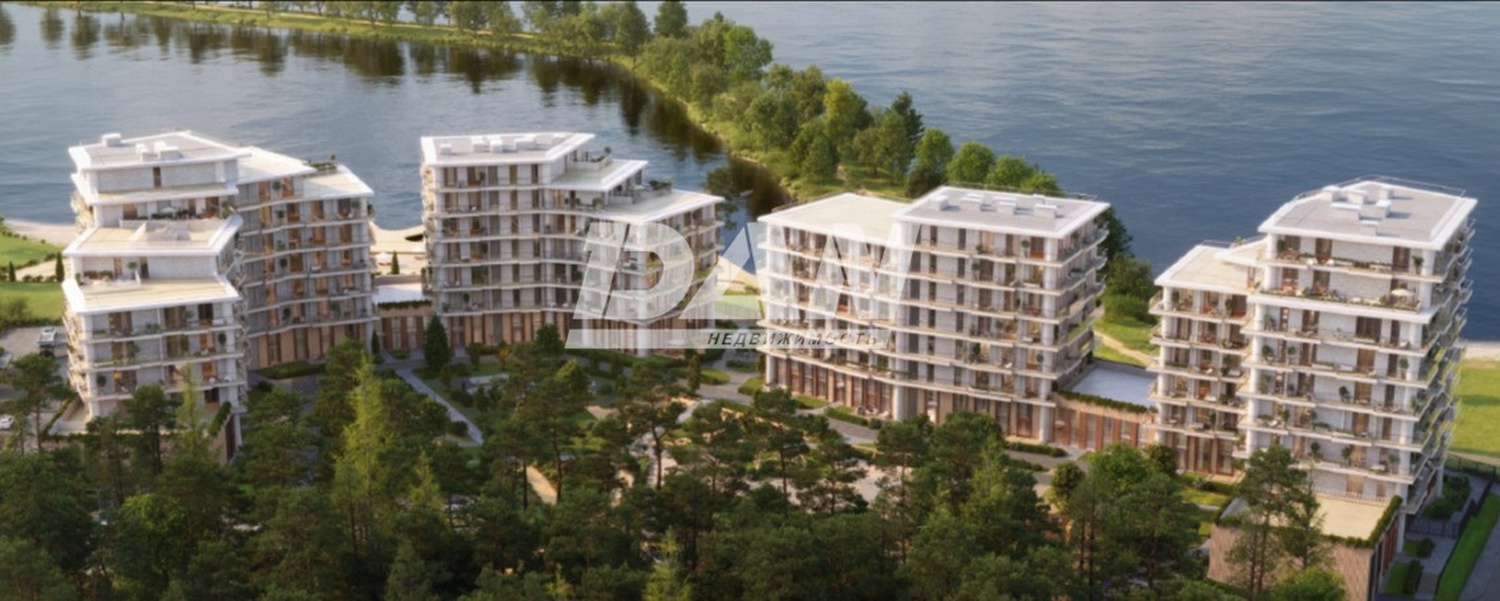 Помещение свободного назначения 69,3 м²