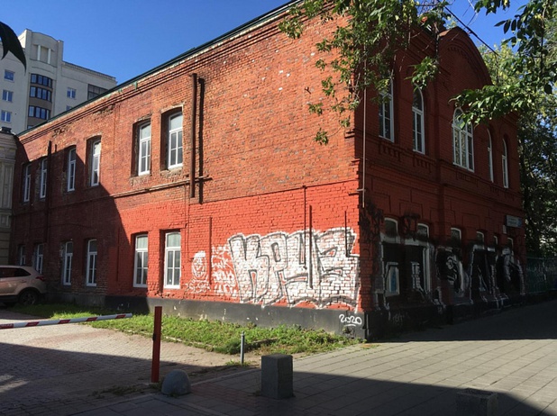 итоги II квартала 2025 года