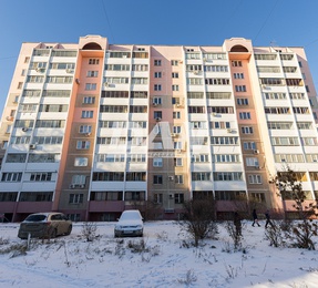 Помещение свободного назначения, 142 м²