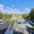 Челябинск