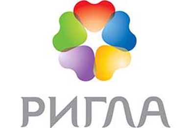 Компания «Ригла» развивает бизнес в Мурманске