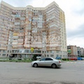 Копейск