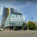 Челябинск