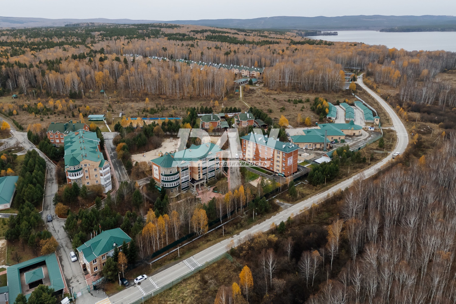 Помещение свободного назначения 150,2 м²