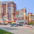 Челябинск