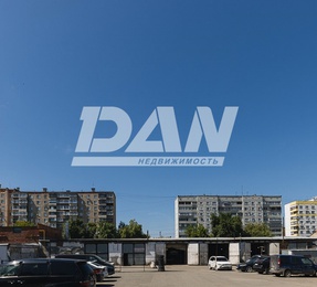 Помещение свободного назначения, 944,8 м²