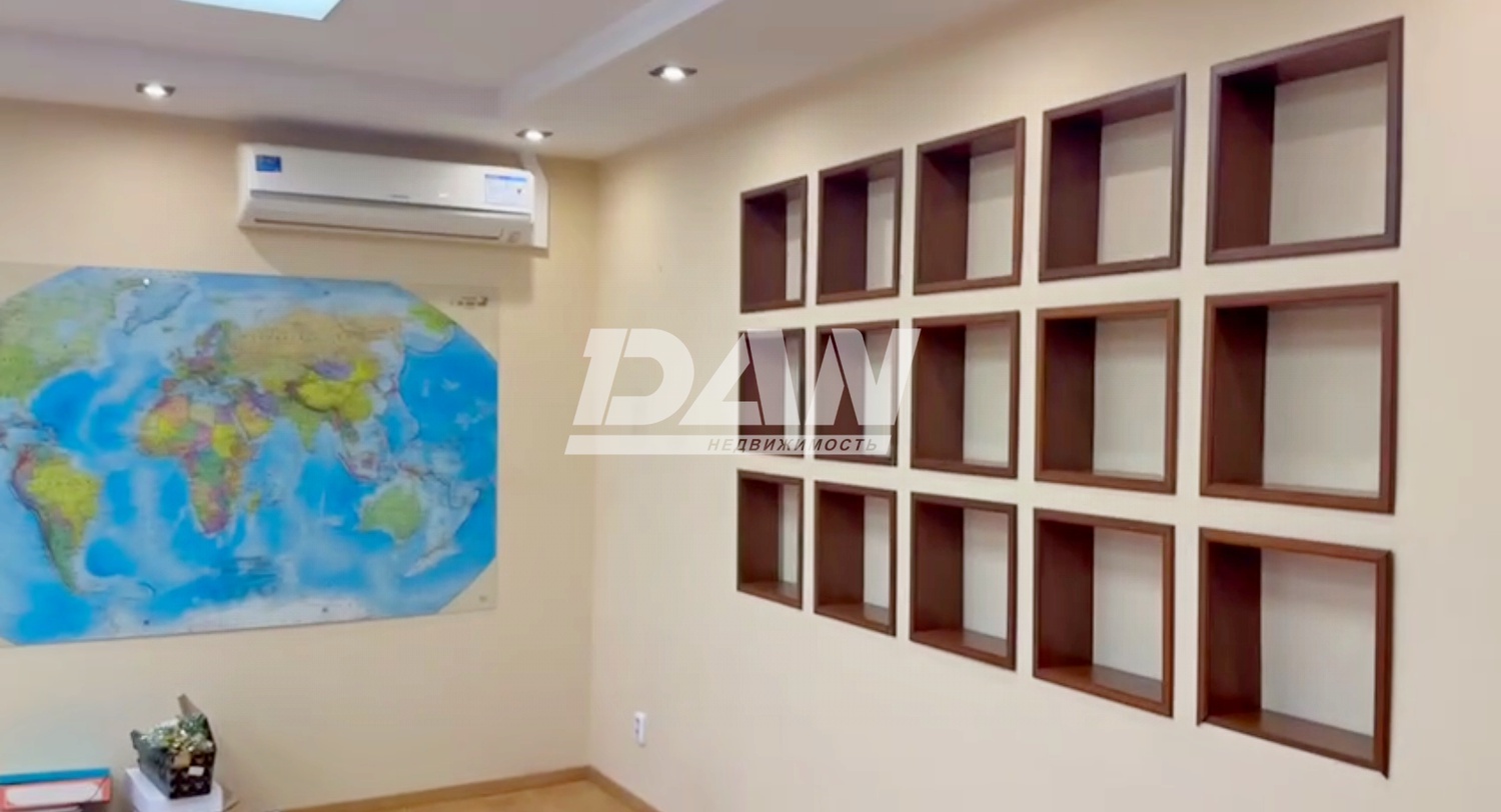 Производственное помещение 4170 м²