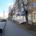 Челябинск