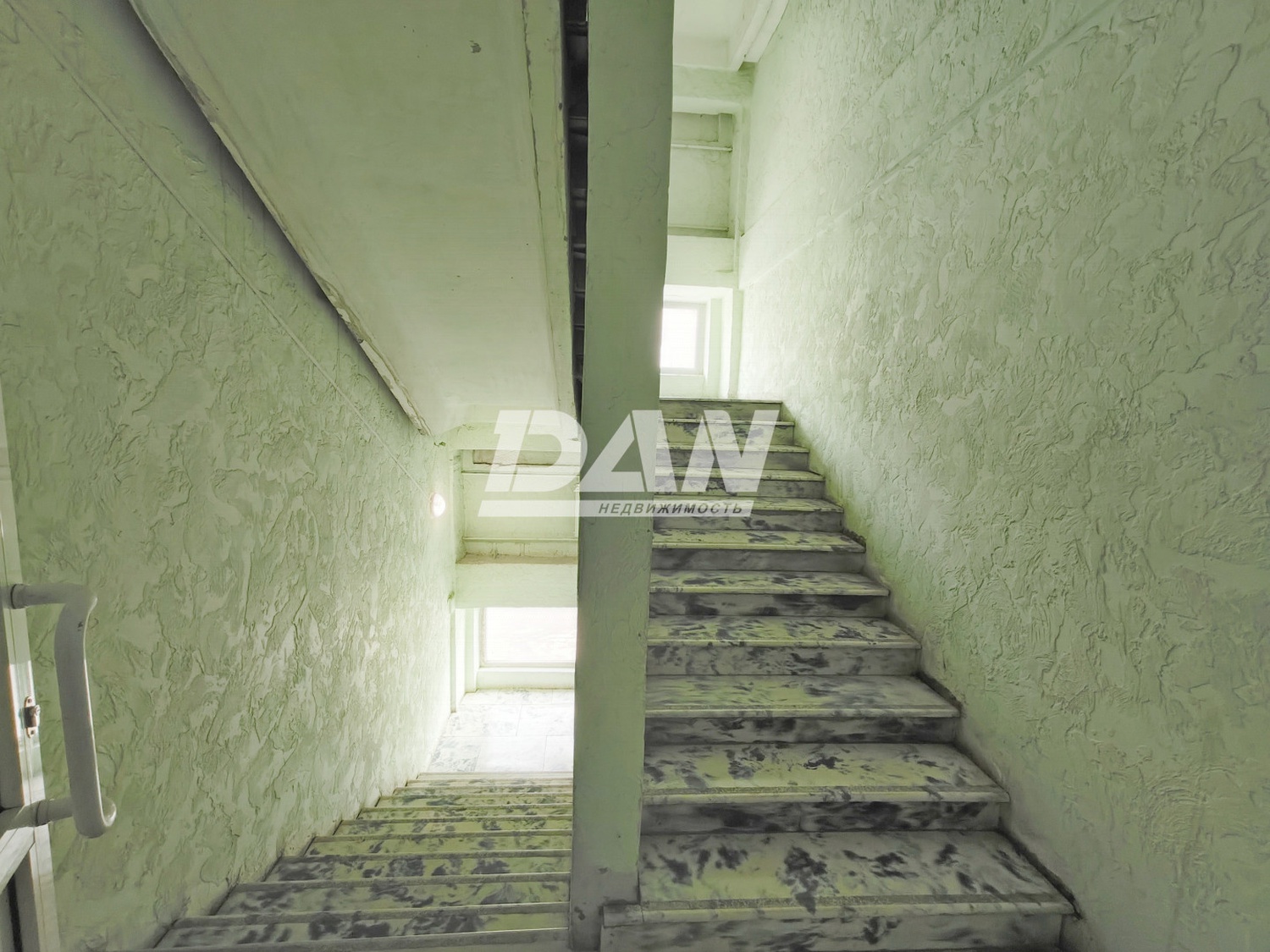 Помещение свободного назначения 4439,9 м²