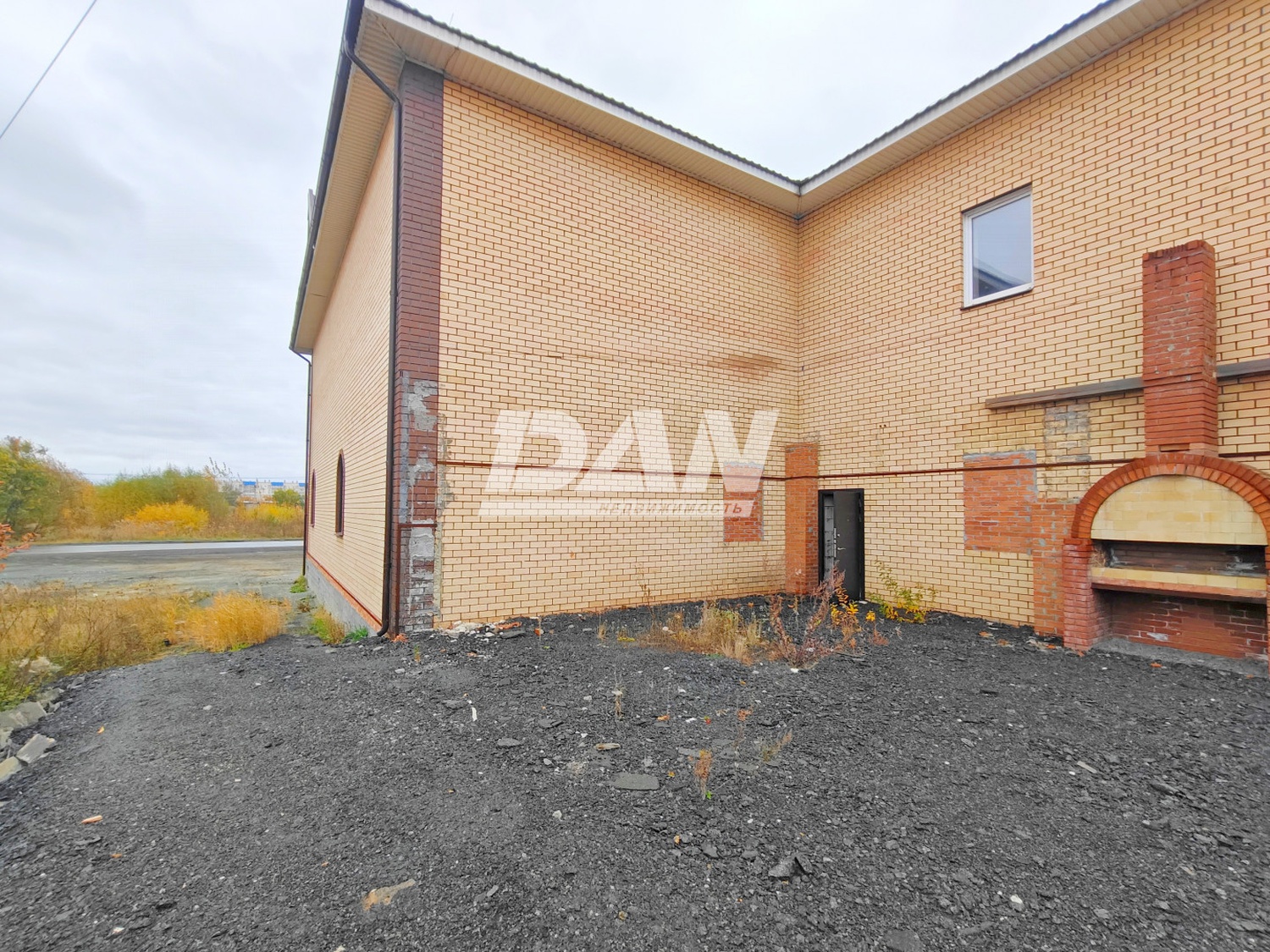 Помещение свободного назначения 694,2 м²