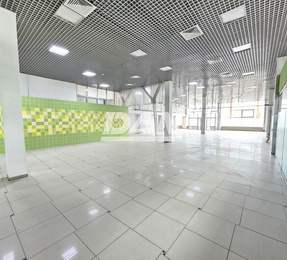 Помещение свободного назначения, 427,6 м²