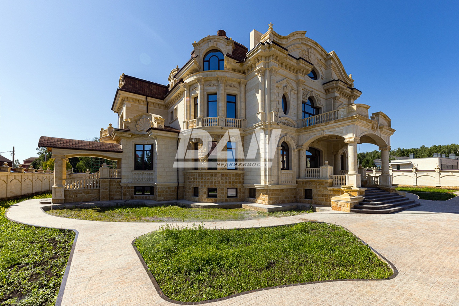 Помещение свободного назначения 1736,3 м²