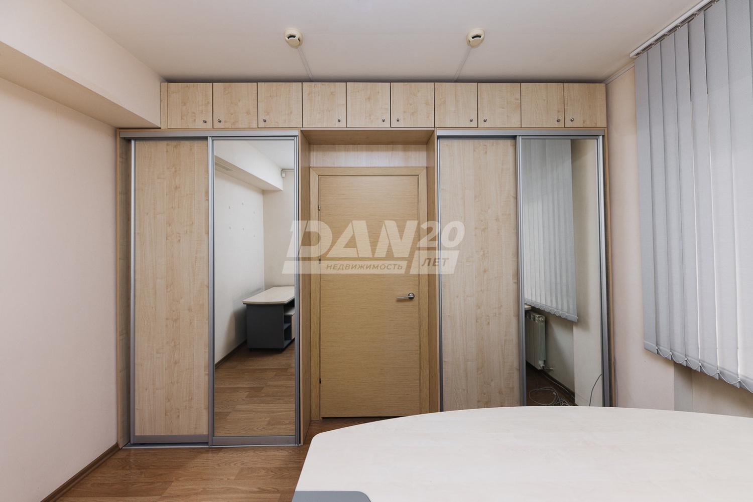 Торговое помещение 160 м²